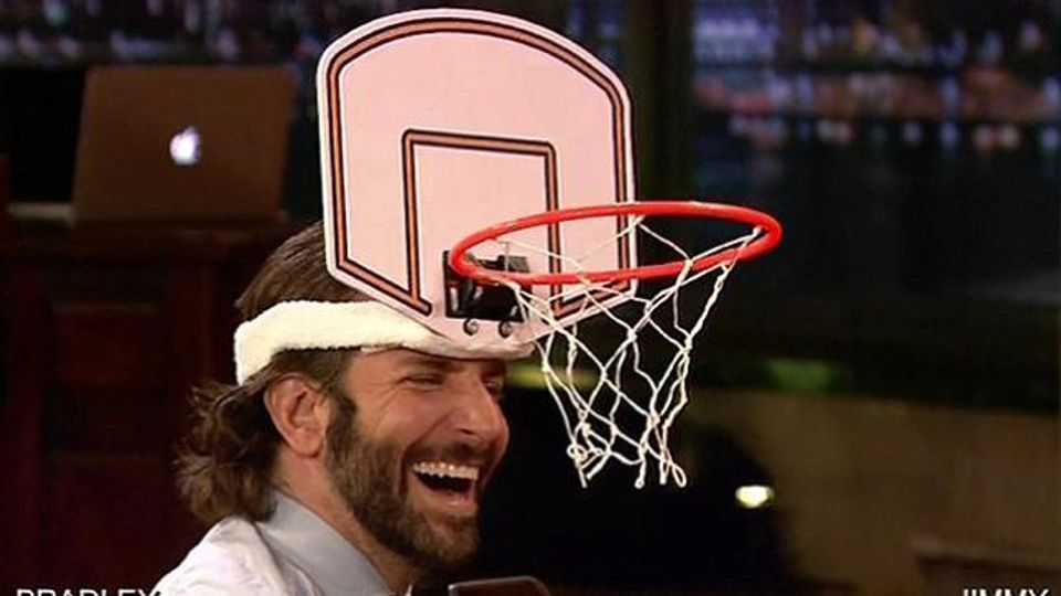 BradleyBasketball
