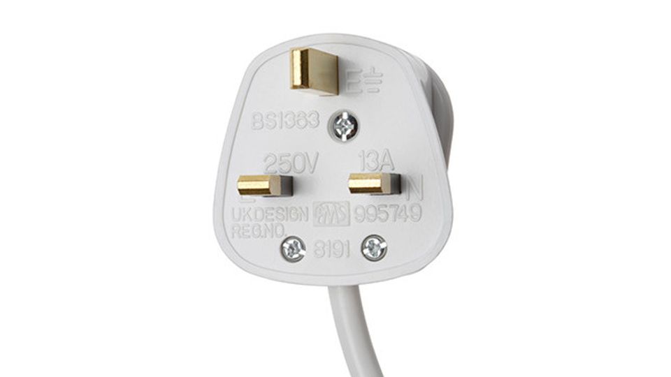 plugs