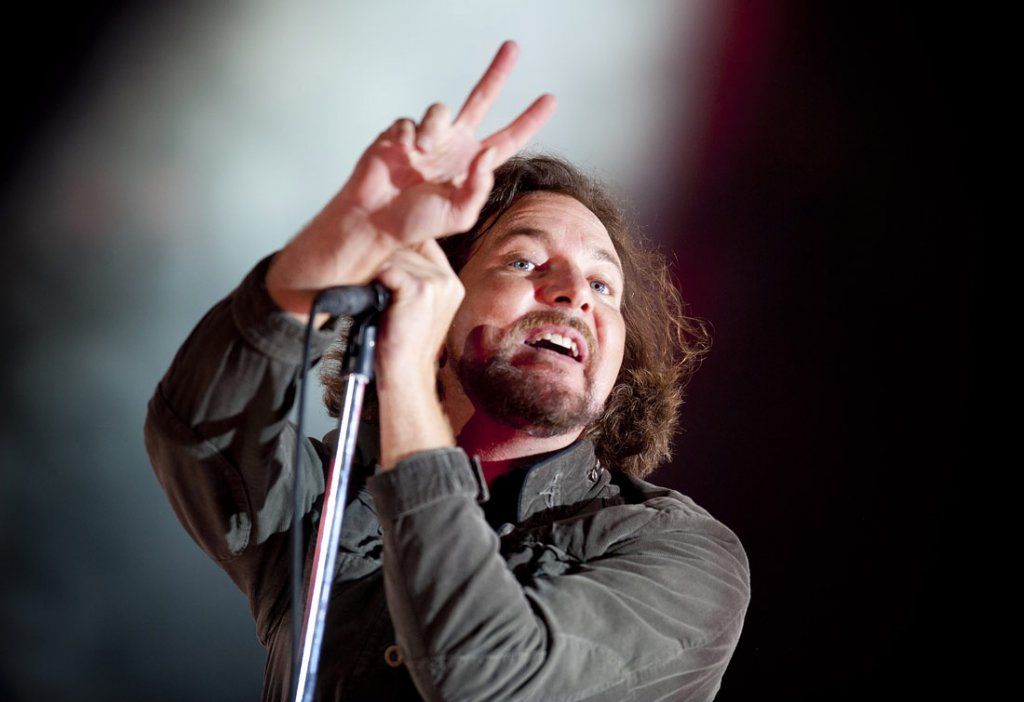 Edward Louis Severson III