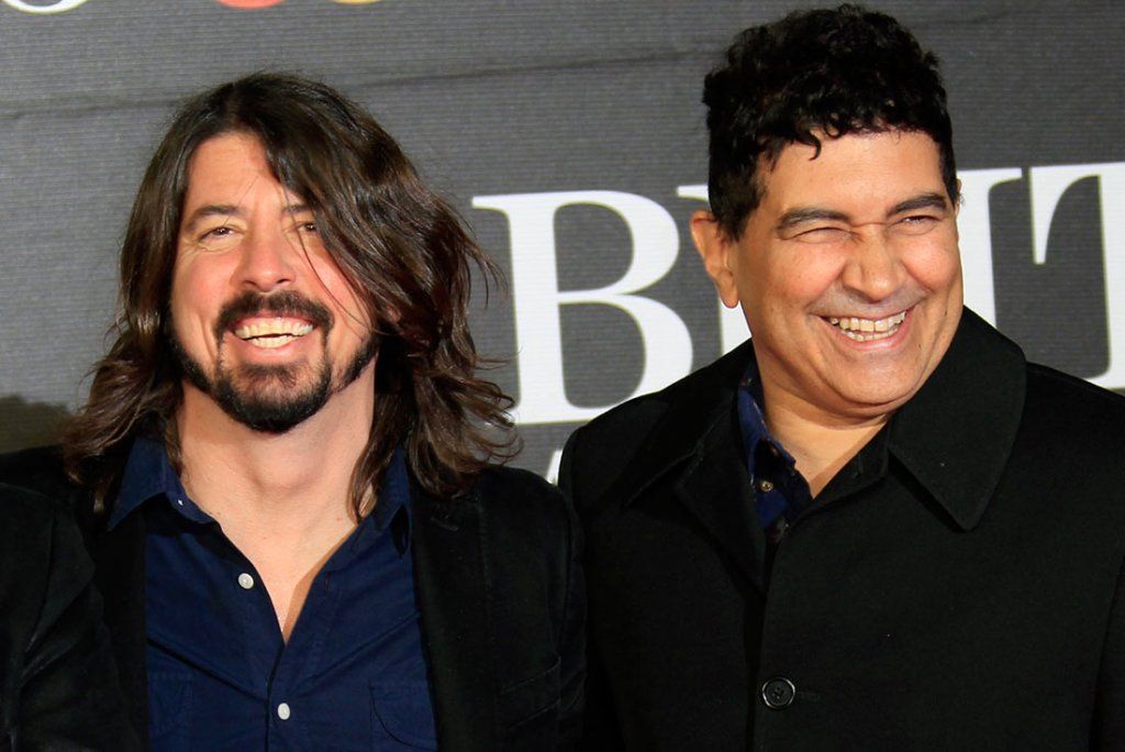 Georg Albert Ruthenberg