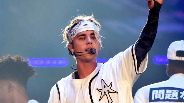 Justin Bieber is planning a hiatus and we just can't deal | Music ...