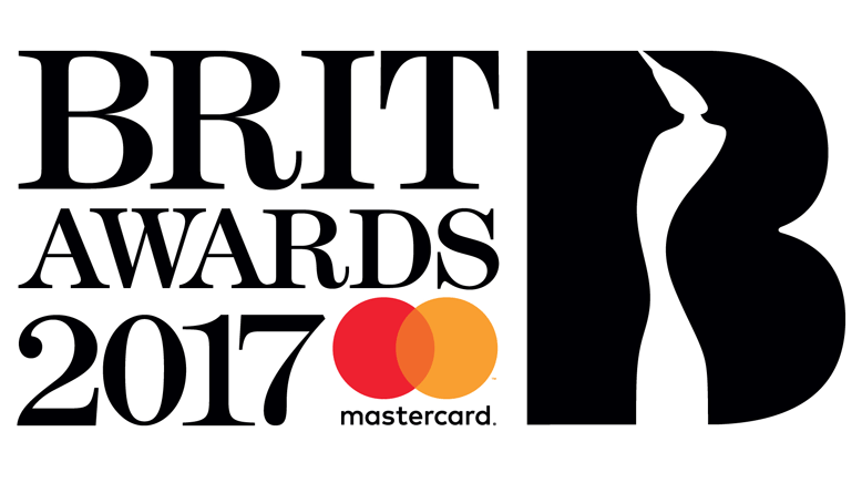 The final performer for the BRITs has been announced | Award Shows - KISS