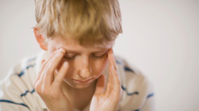 Особенности заболеваний у подростков. Заболевания подросткового возраста. Особенности течения заболеваний у пожилых и старых людей. Особенности заболеваний у подростков. Больной подросток.