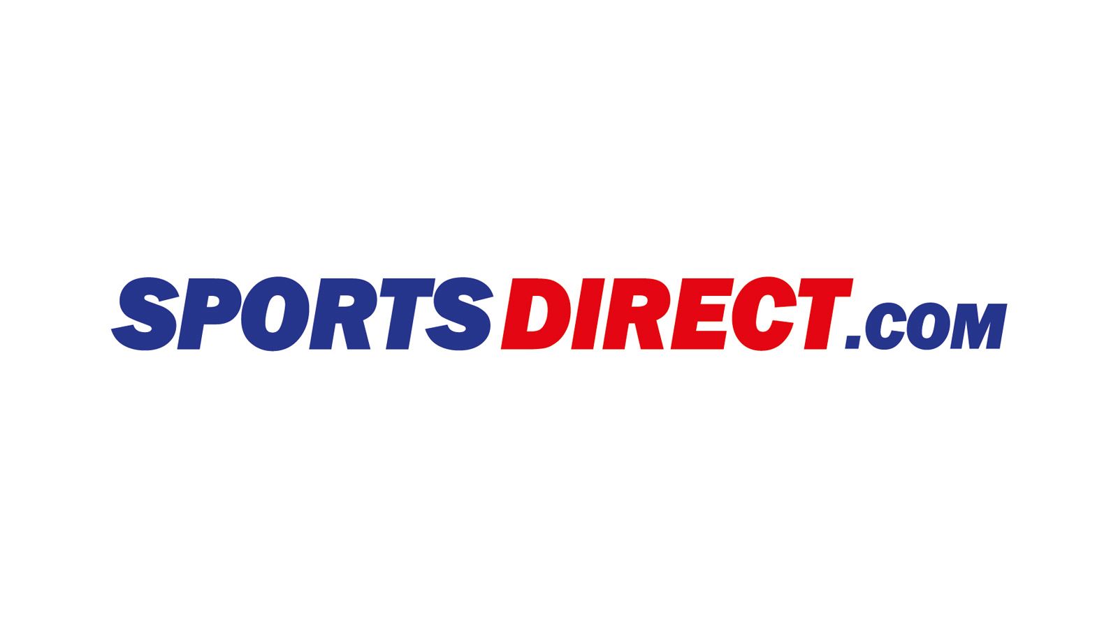 The new Sports Direct Sunderland Megastore is now open featuring a ...