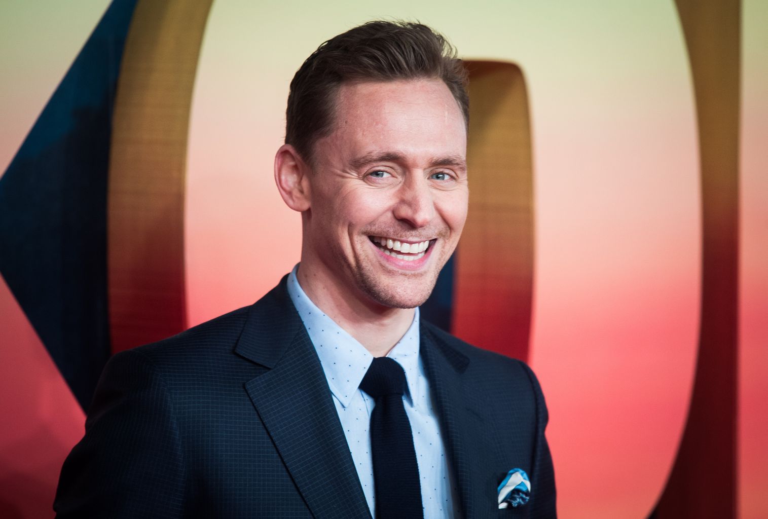 you-have-to-hold-on-to-what-is-good-and-true-tom-hiddleston-reflects