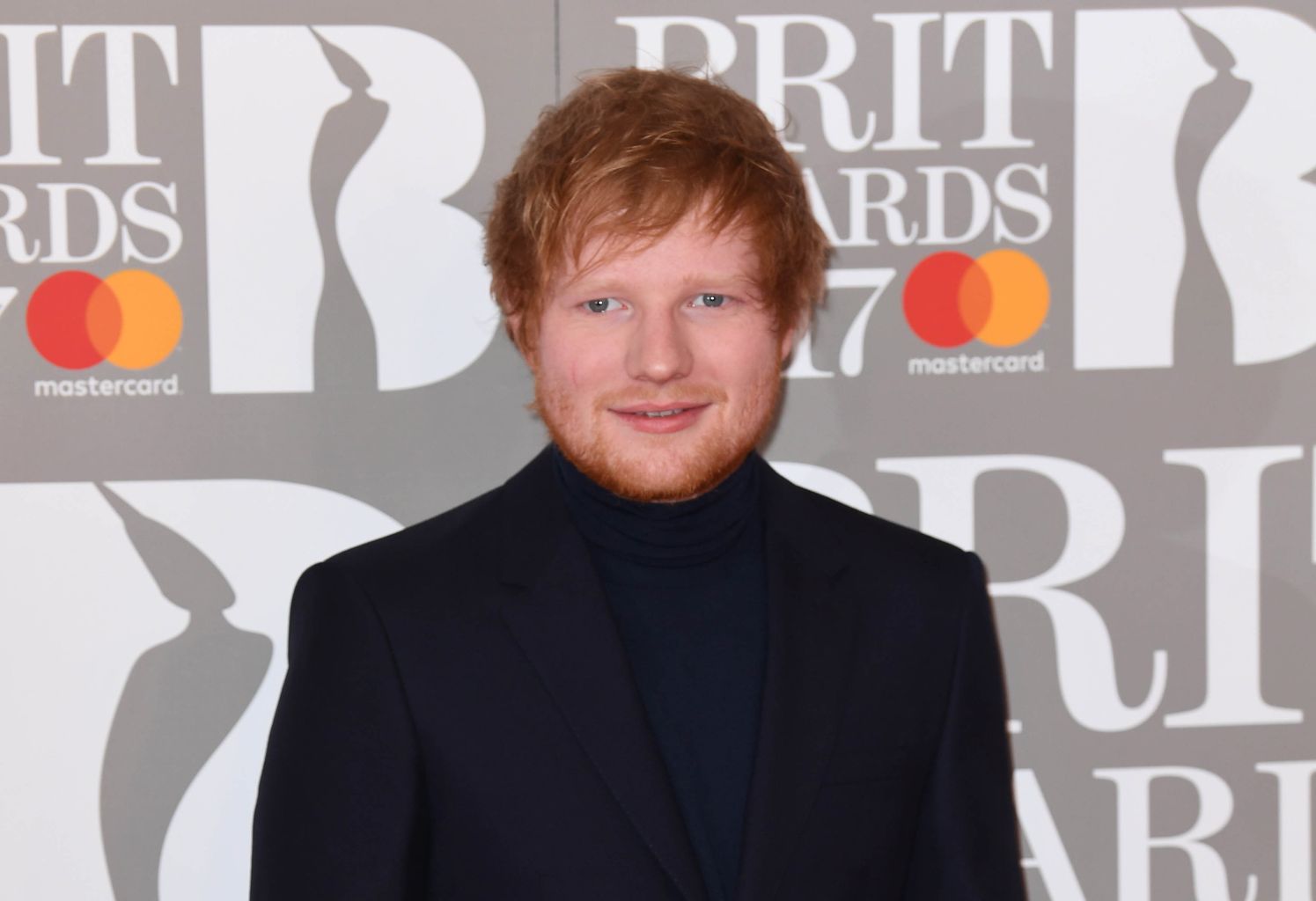 Ed Sheeran reveals his mum does the cutest thing with his albums Celebrity Viking FM