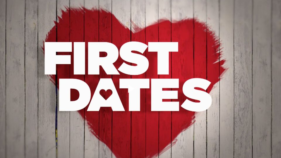 Dating First Date A-list narrator of First Dates USA revealed | Celebrity - Tay FM