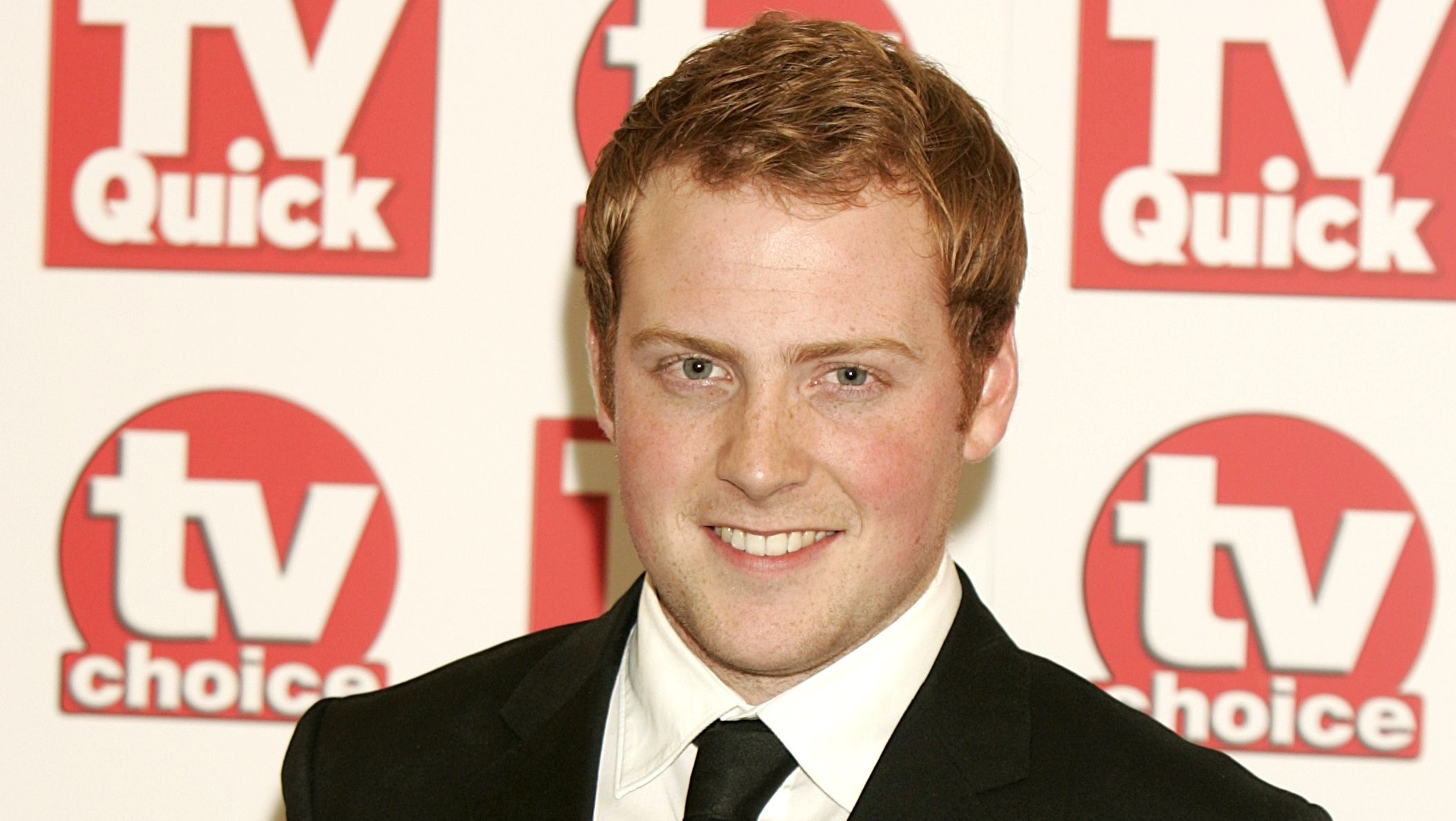 Star Clements Former EastEnders star Charlie Clements looks unrecognisable in latest ...