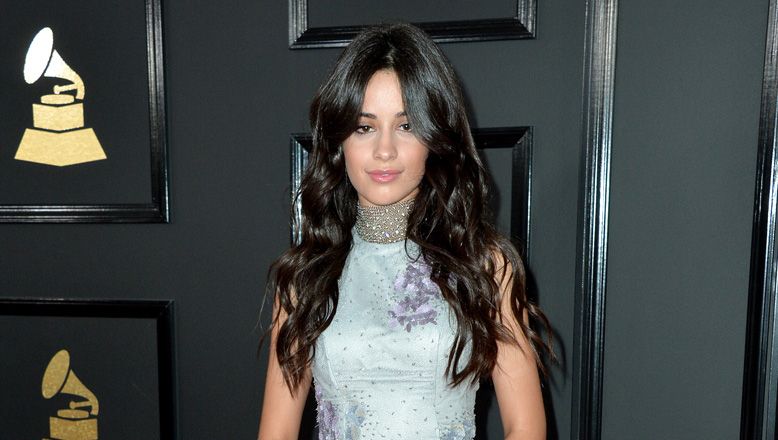 Camila Cabello on leaving Fifth Harmony behind | Music - Tay FM