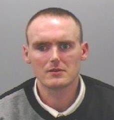 Ron Dodd Dangerous driver avoids jail | News - Greatest Hits Radio (North East)
