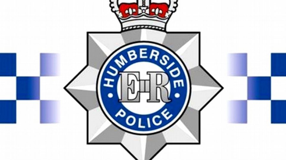 Humberside Police say safety of the public remains priority after ...