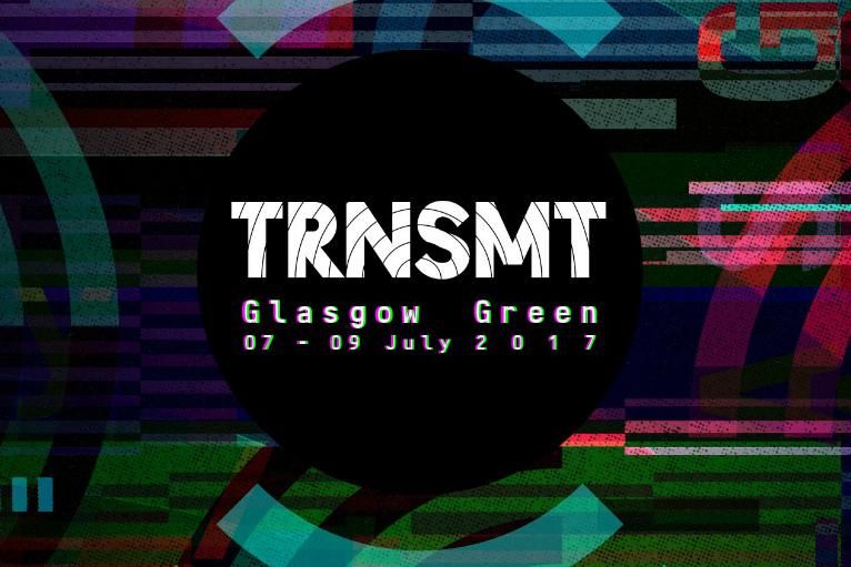 FIRST LOOK We get an exclusive preview of how TRANSMT Festival will