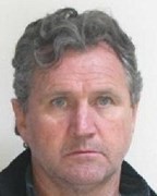 Liverpool drug trafficker jailed after three years on the run | News ...