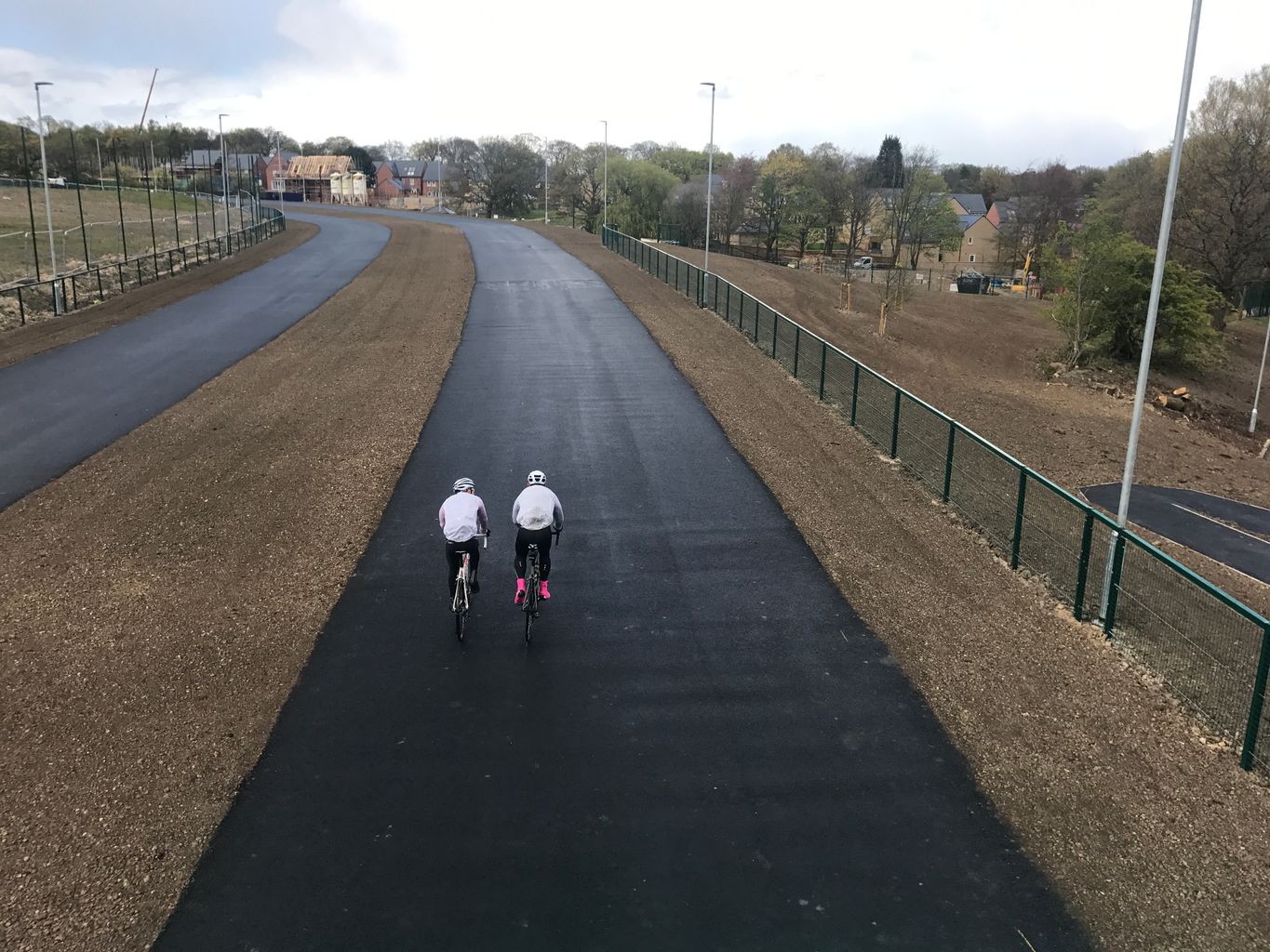 New Leeds sport centre set to drive the future of Team GB success ...