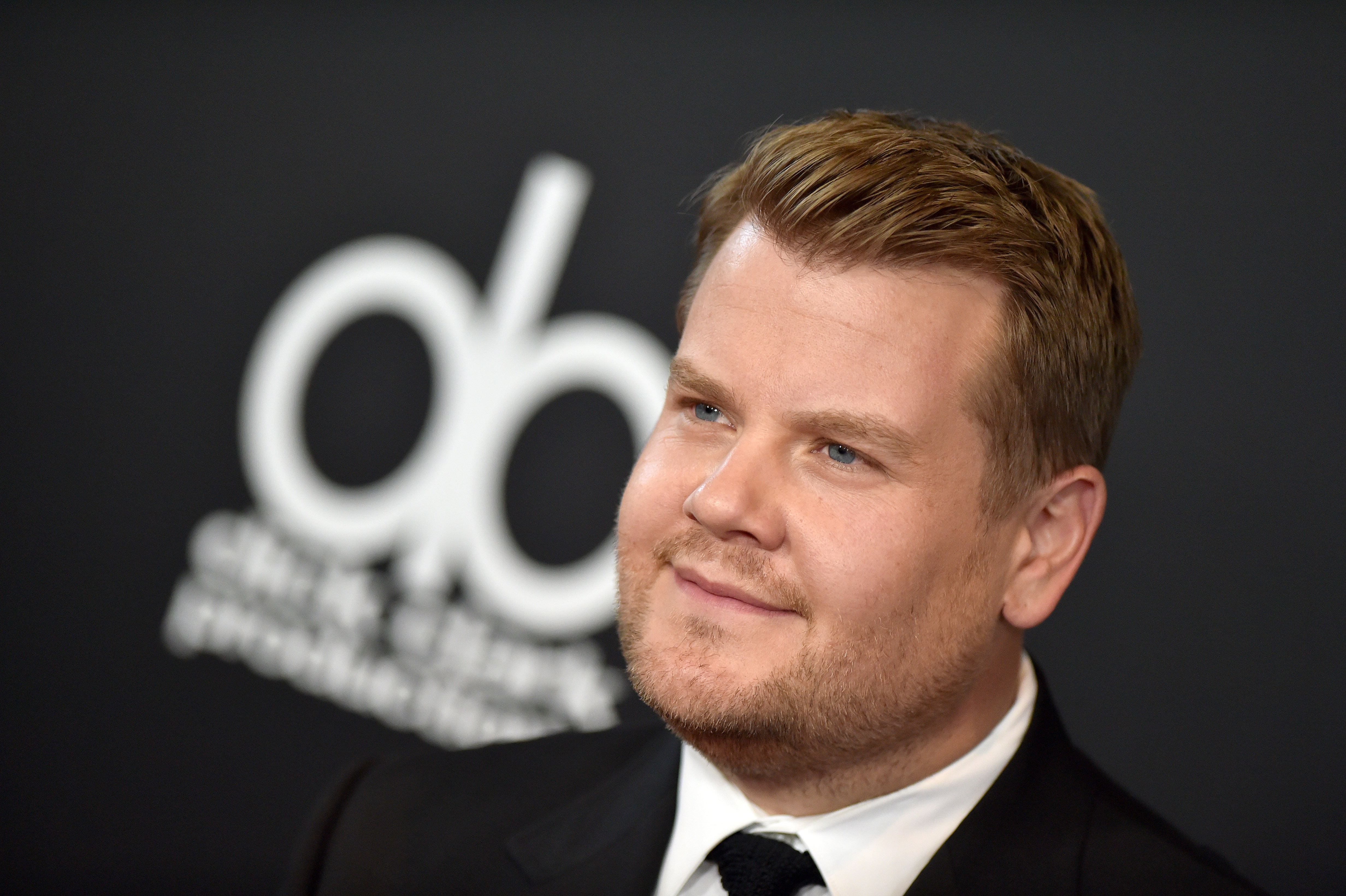 Celebrities born in Buckinghamshire