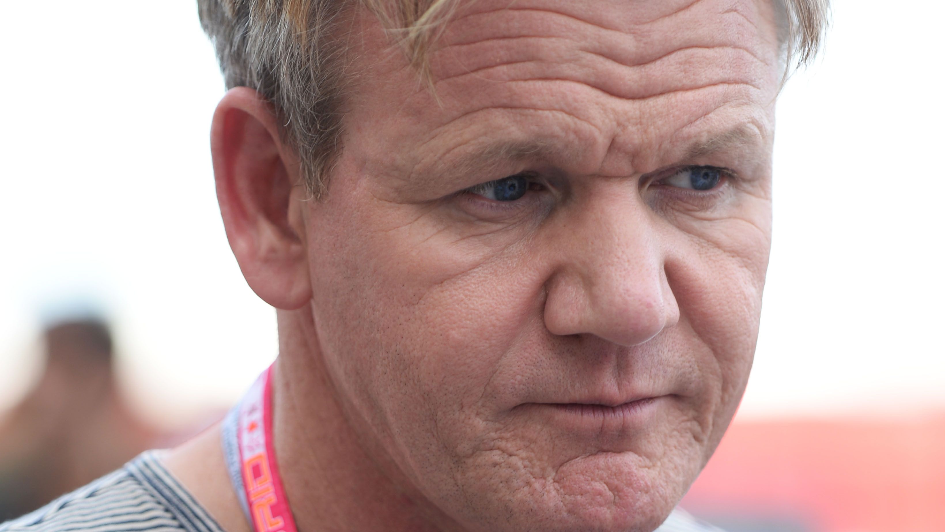 Gordon Ramsay's in-laws face jail after hacking computer system | News ...