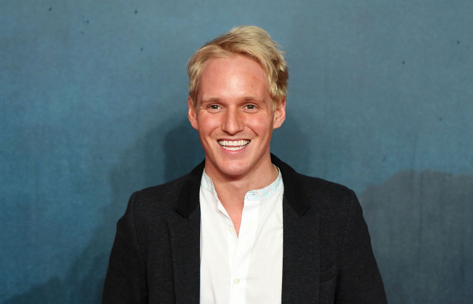 Made In Chelseas Jamie Laing Opens Up About Depressing And Incurable Medical Condition 2426