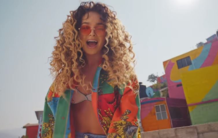 Sigala, Ella Eyre - Came Here For Love (Lyric Video) 