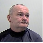 Notorious criminal found guilty of acid attack on crime journalist ...