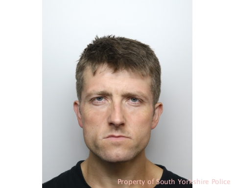 Rotherham man found guilty of murdering cancer patient | News ...