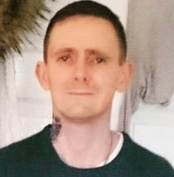 Third man held over death in South Lanarkshire park | News - Clyde 1