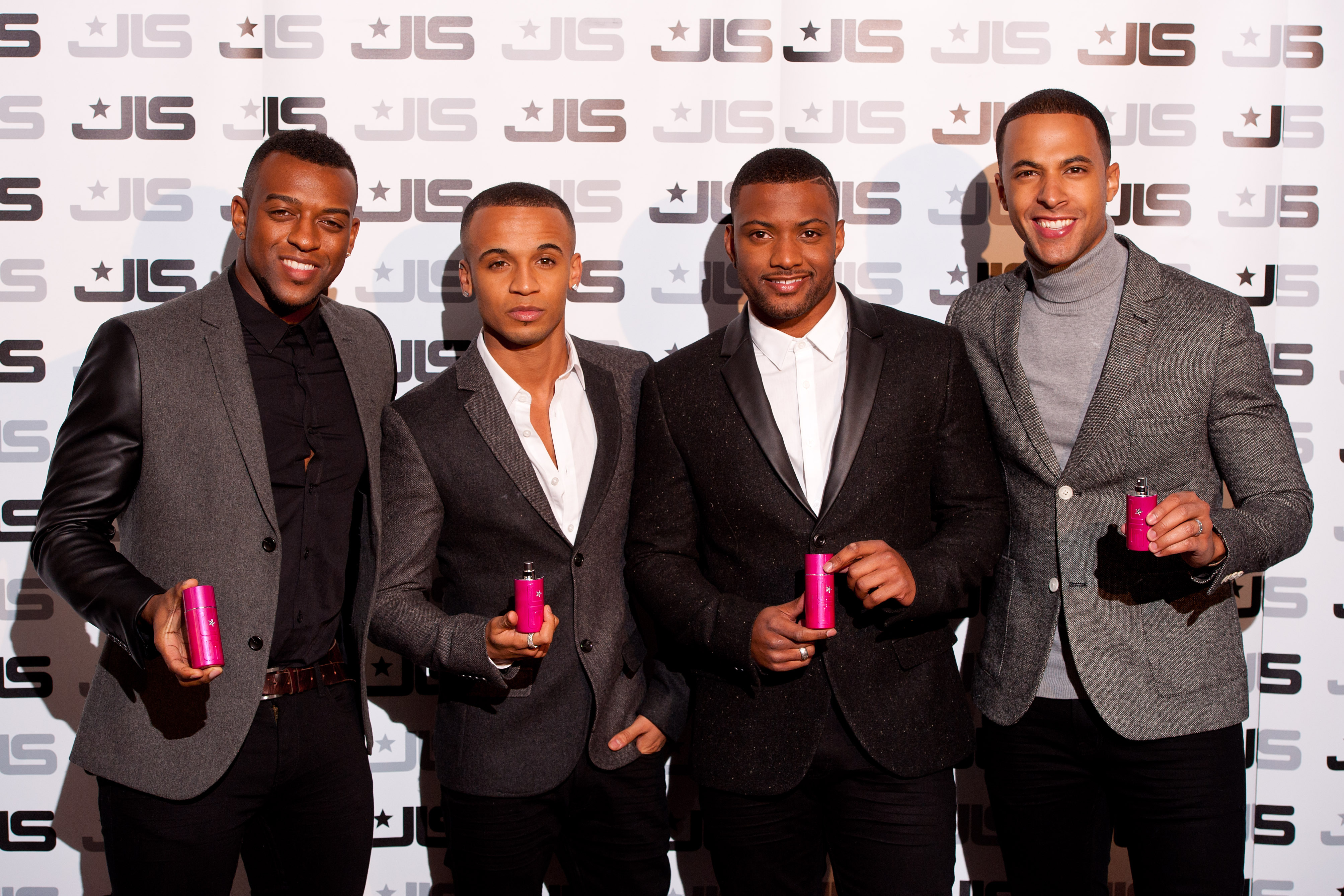 Former JLS Star Announced For Strictly Come Dancing | Television - Heat ...