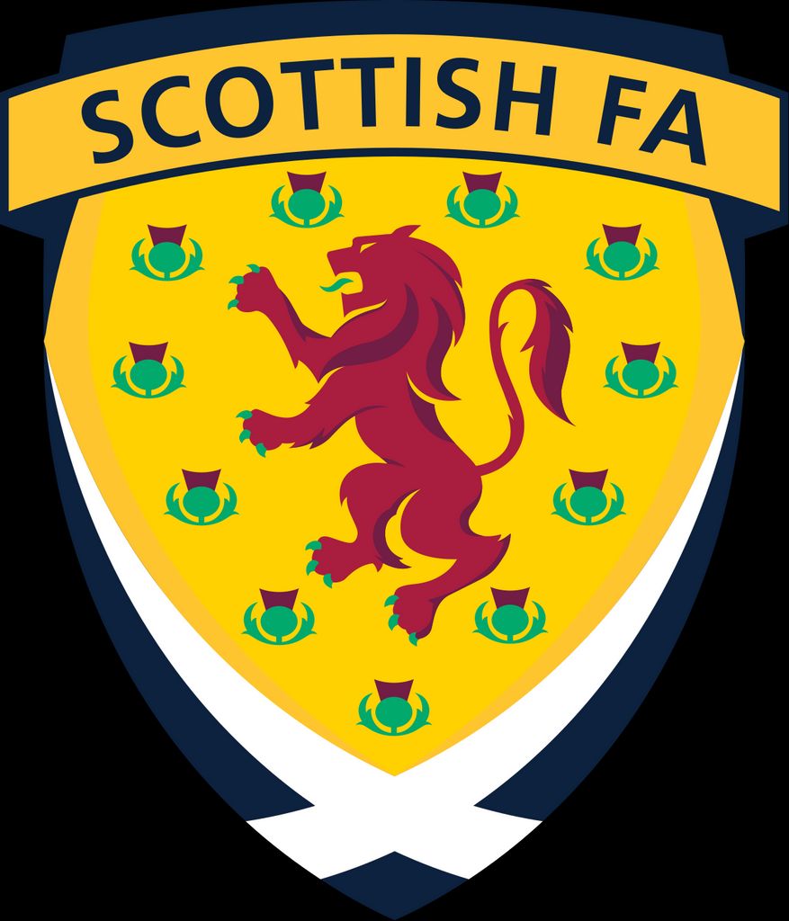 scottish-football-joins-social-media-blackout-over-racism-news