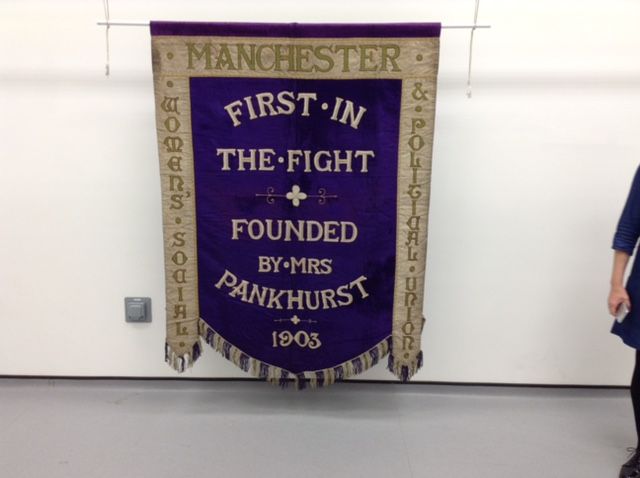 One of Manchester’s most rare historical objects is back | News - Hits ...