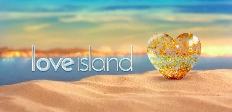 Love Island 2018: Everything you need to know about the popular TV show ...