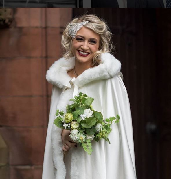 WATCH: Hollyoaks Reveal Who REALLY Killed Amy Barnes | Television ...