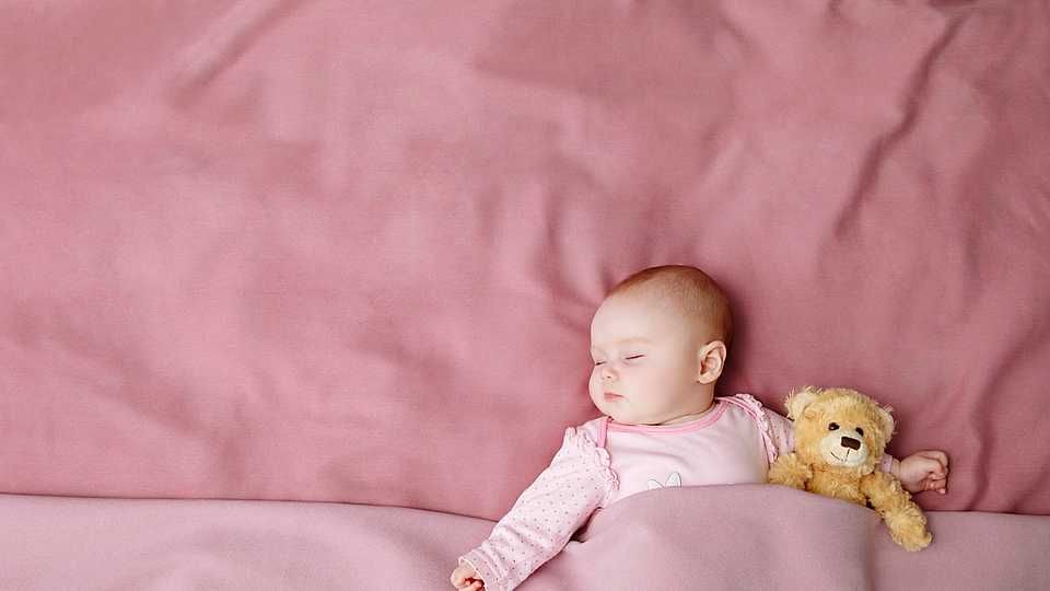 The most popular girl s name in the world revealed family gem