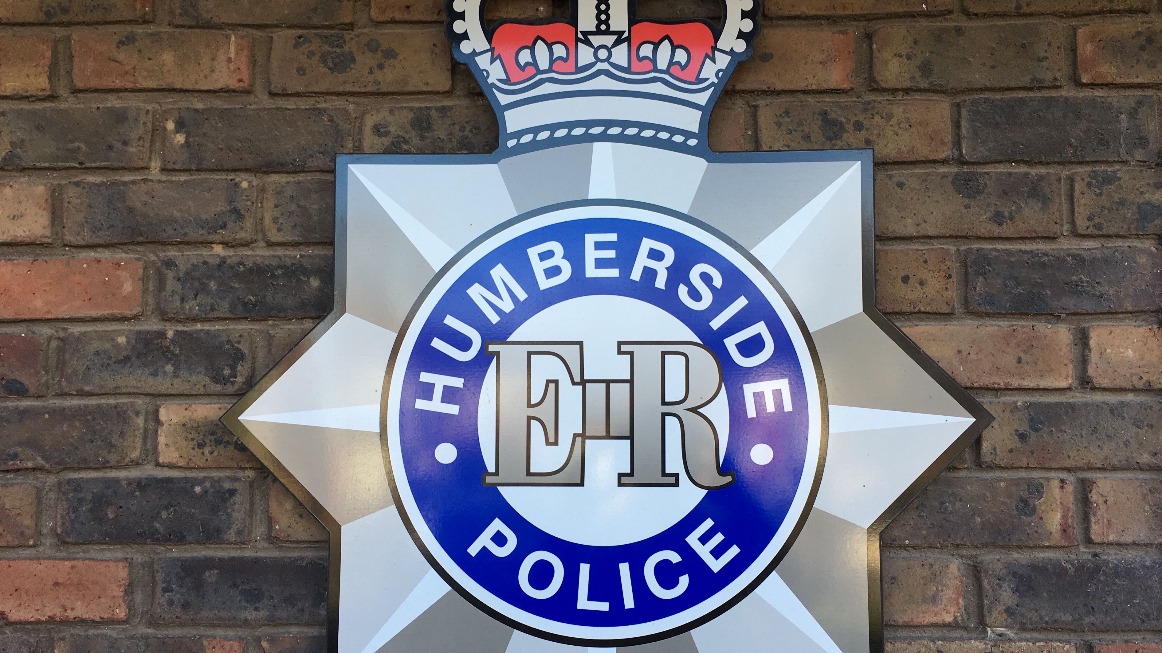 Humberside Police efficiency 'requires improvement' News Viking FM