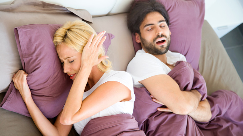 Now you can buy a pineapple plant that can cure snoring | Trending News -  Tay FM