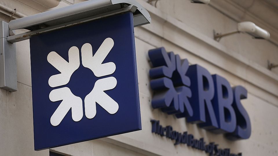 Six RBS branches set to close in the Borders | News - Radio Borders