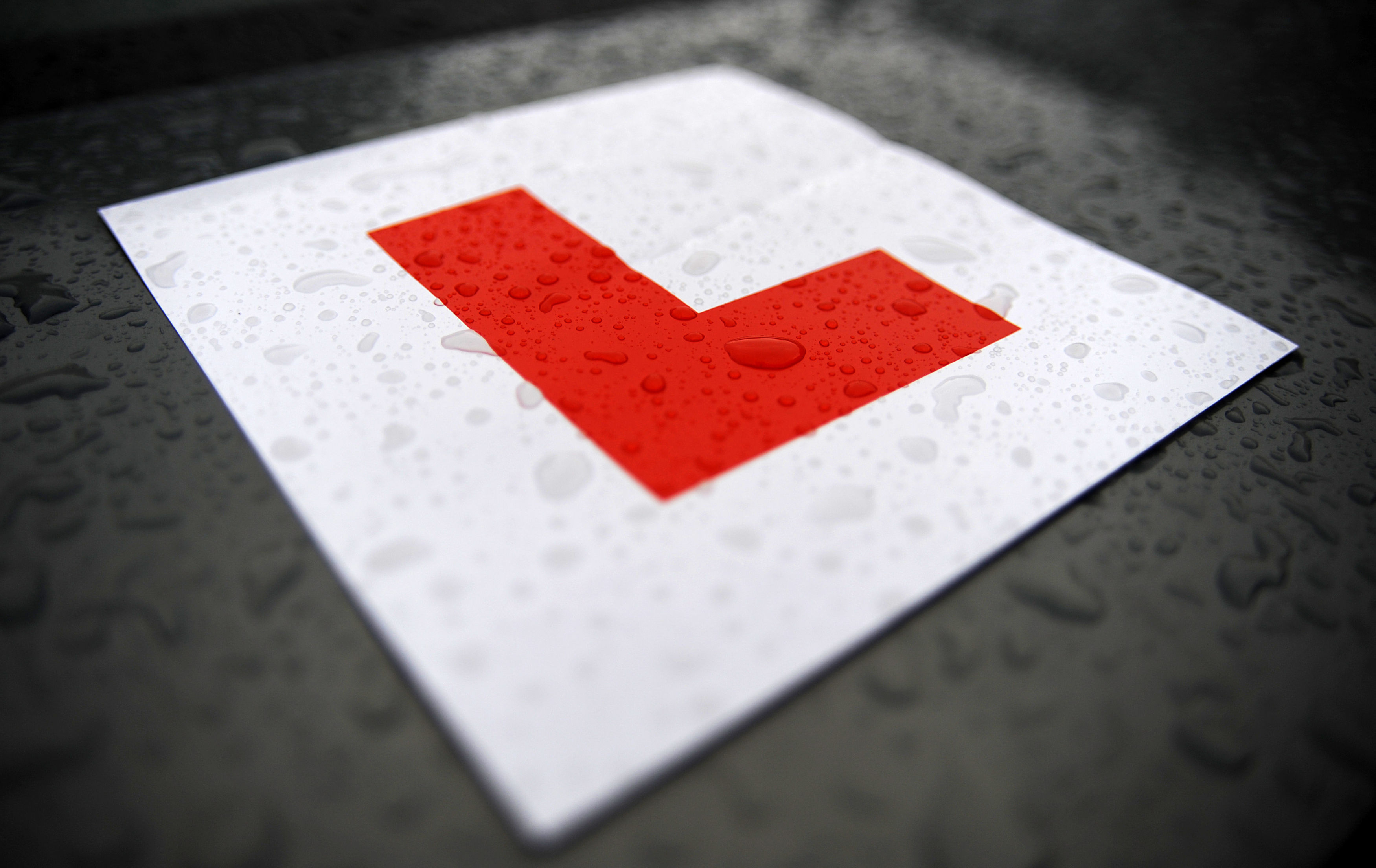 New driving test rules introduced News Viking FM