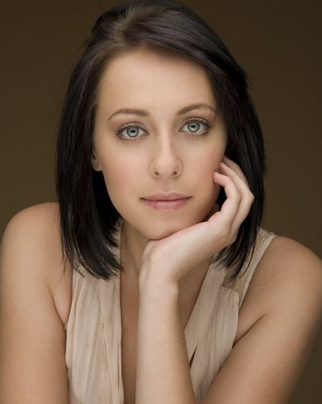 Home and Away actress Jessica Falkholt dies 6 days after her life