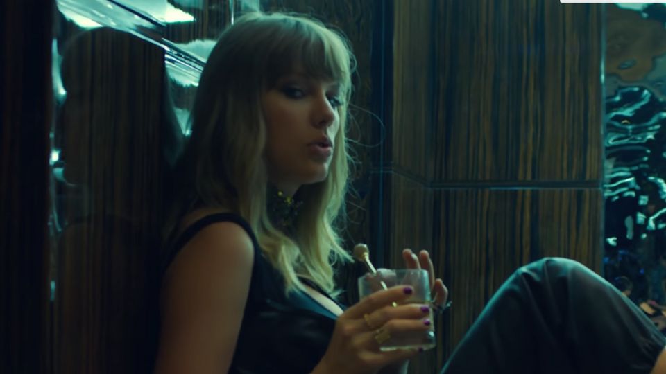 End Game. ×  Taylor swift music videos, Taylor swift music