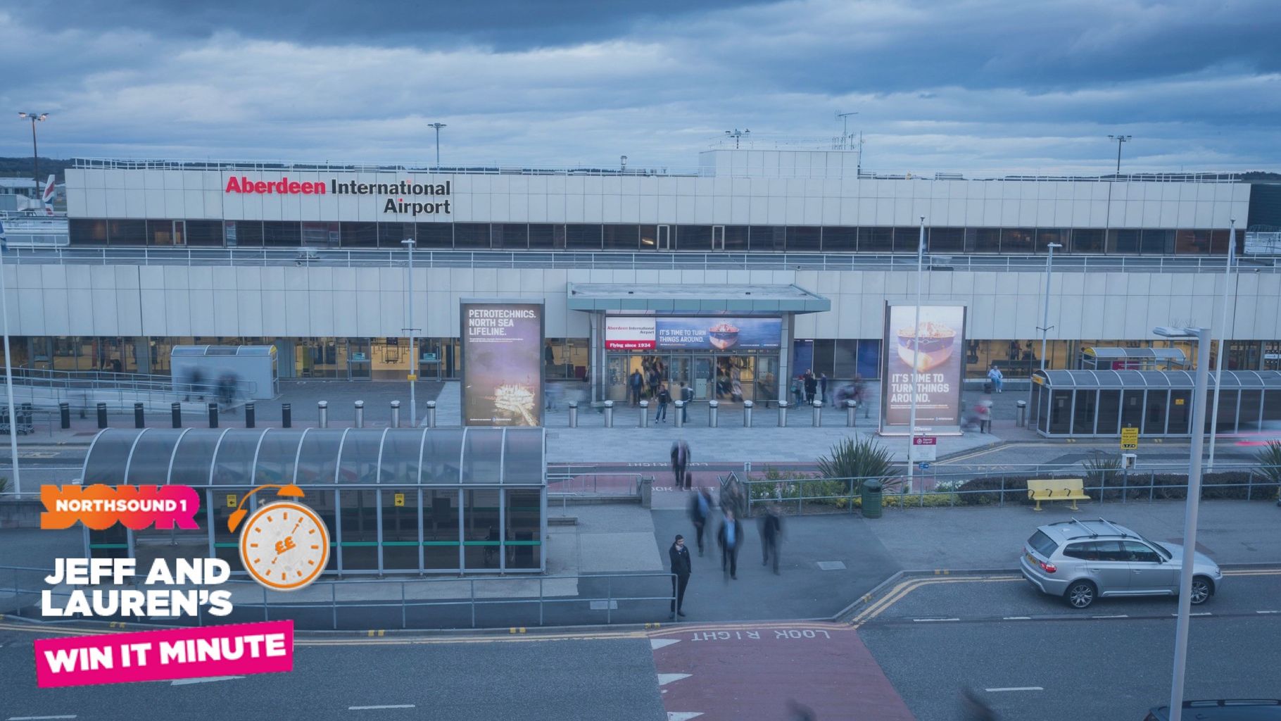 what-is-the-three-letter-code-for-aberdeen-international-airport