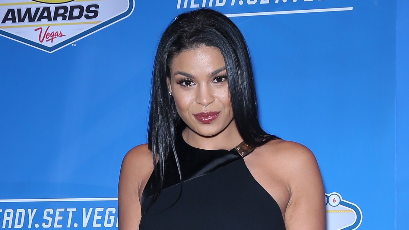Jordin Sparks reveals four of her loved ones have died in the last week | Celebrity - Tay FM