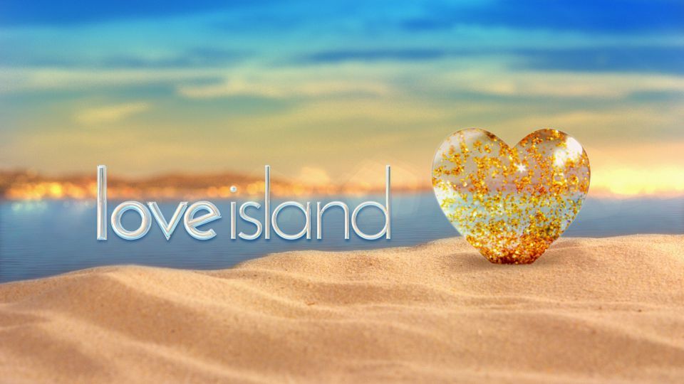 Love Island star reveals he is writing a book Celebrity Hits Radio