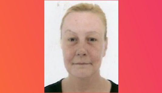 Appeal to trace missing Peterhead woman | News - Northsound 1