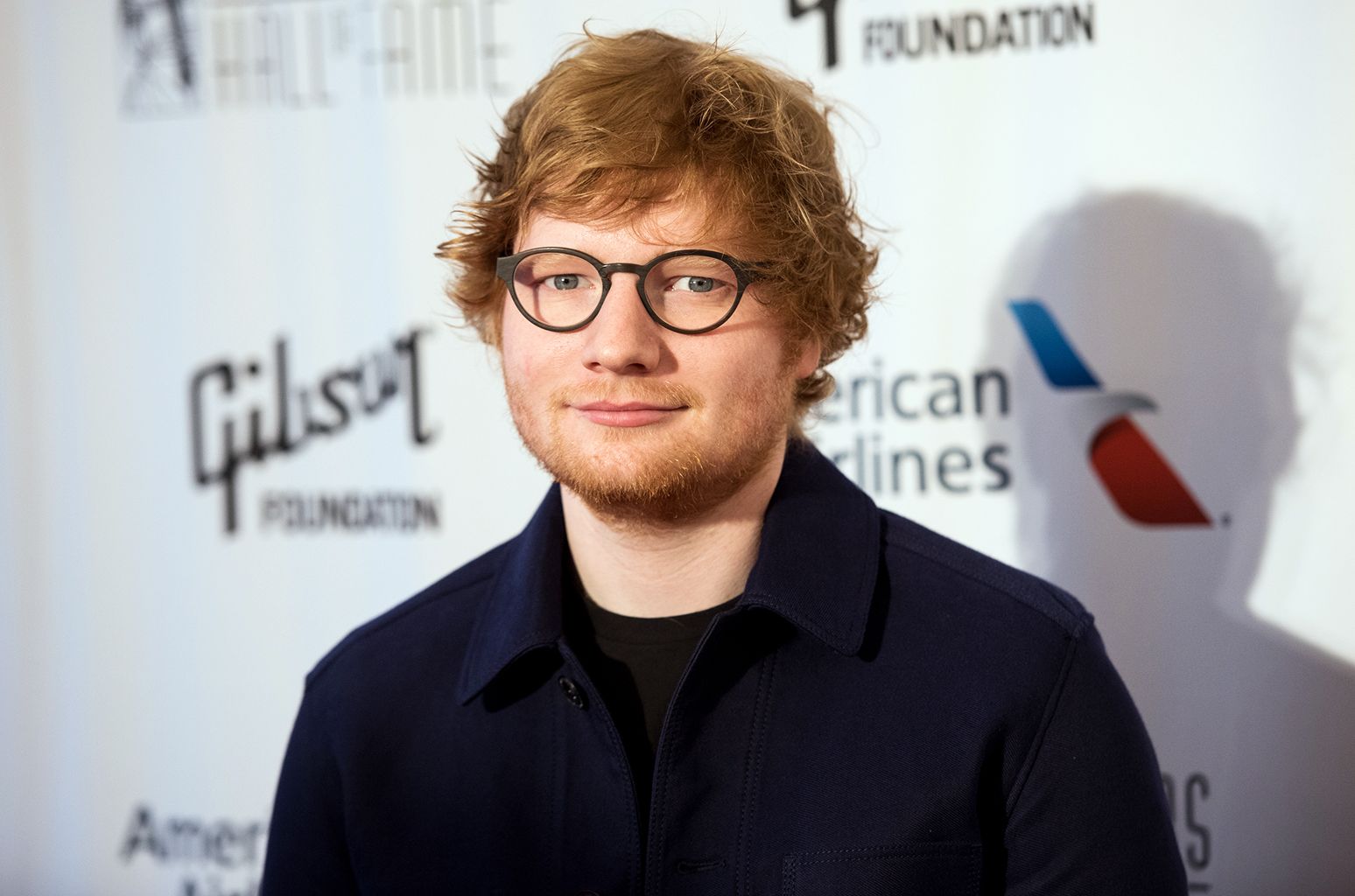 ed-sheeran-s-next-album-won-t-be-pop-music-music-kiss