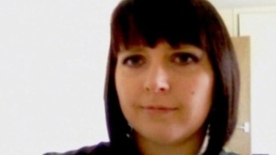 Clare Wood's daughter on the 10th anniversary of Clare's Law