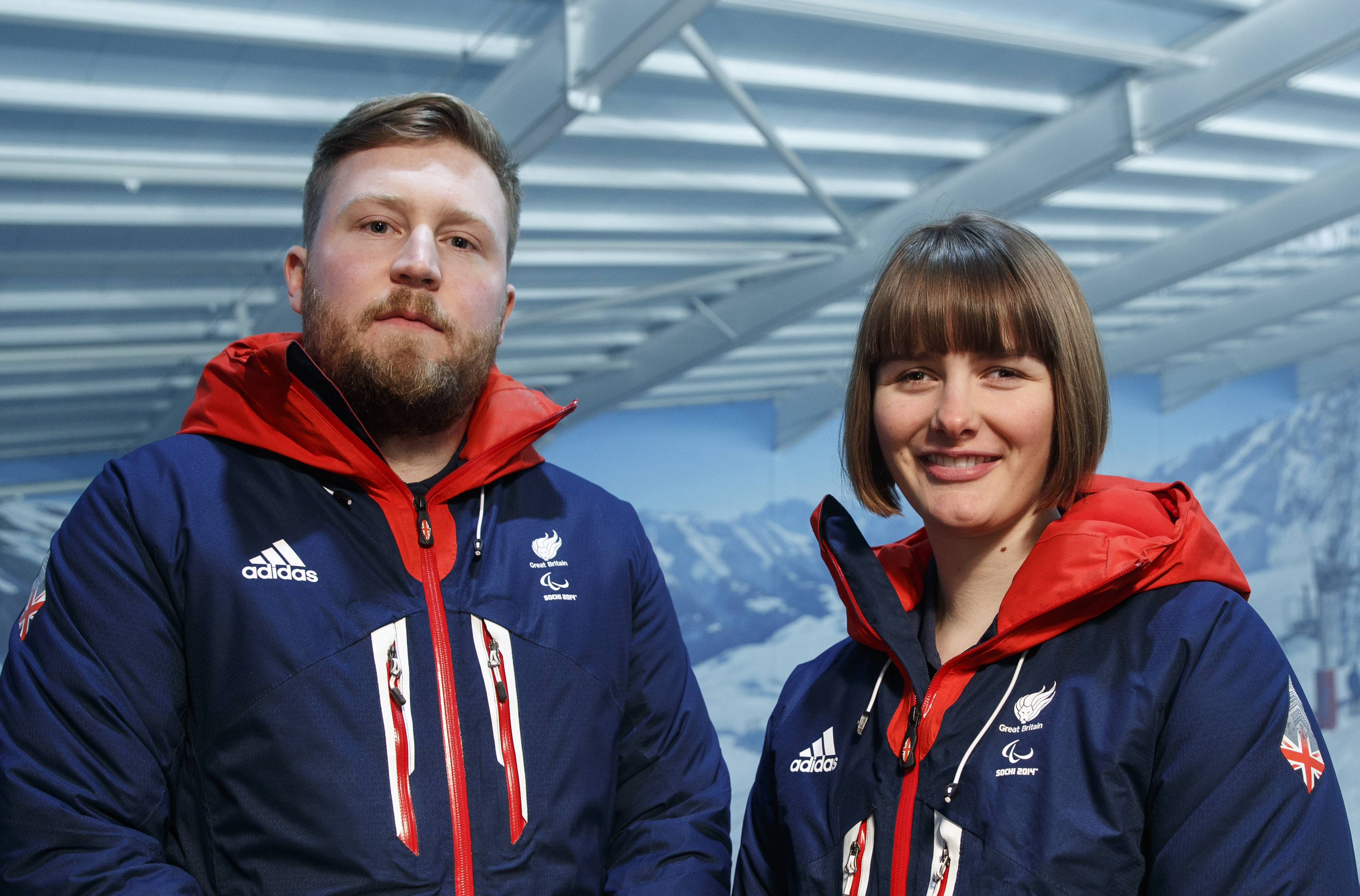 https://hellorayo.co.uk/clyde/local/news/scots-athlete-helps-team-gb-take-first-medal-winter-paralympics/
