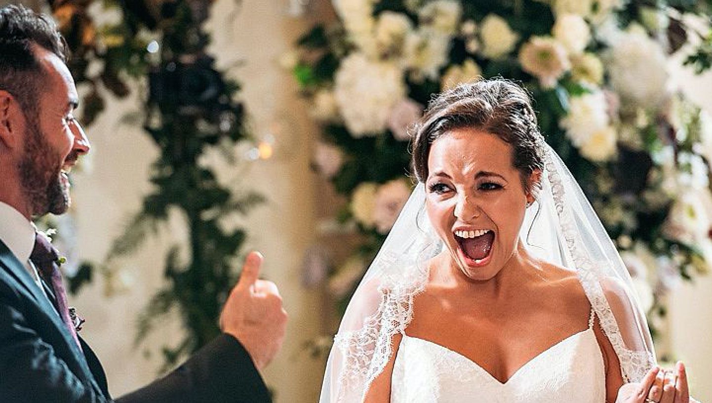 Married At First Sight’s Stephanie ‘found out’ about her divorce when ...