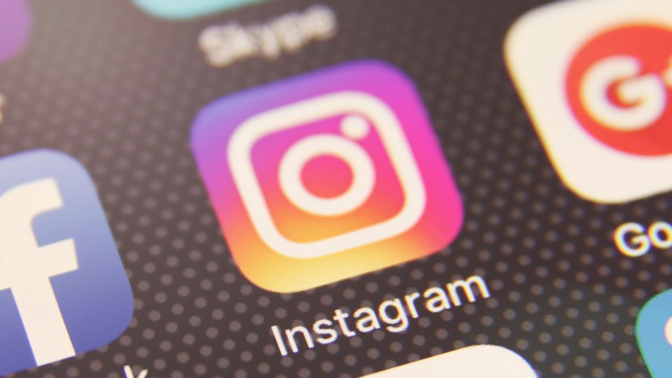  Instagram is making TWO big changes that you