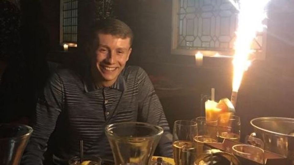 New jury sworn in for Sam Cook murder trial | News - undefined