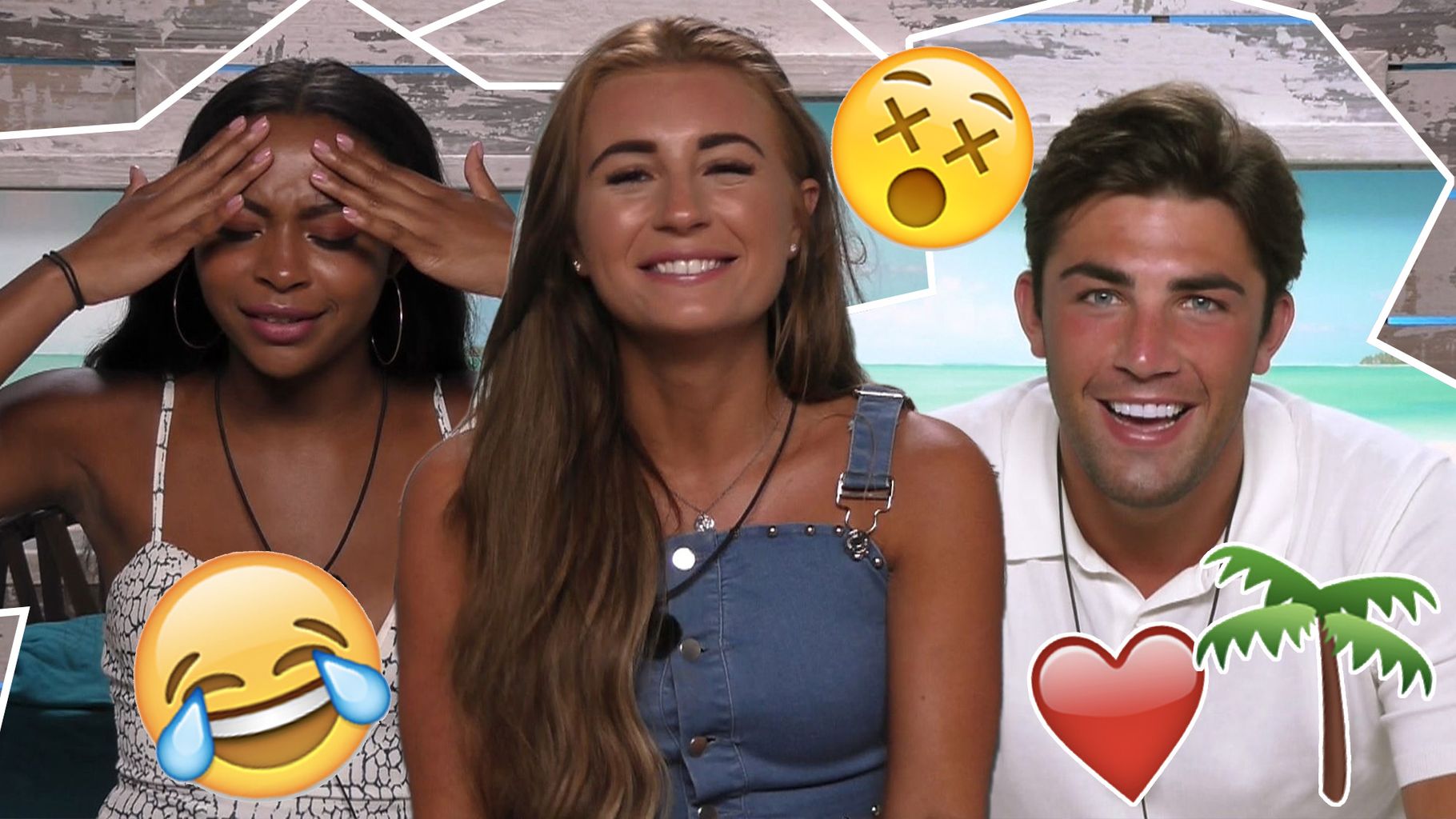 Love Island 2018: All of the facts and secrets about the popular show