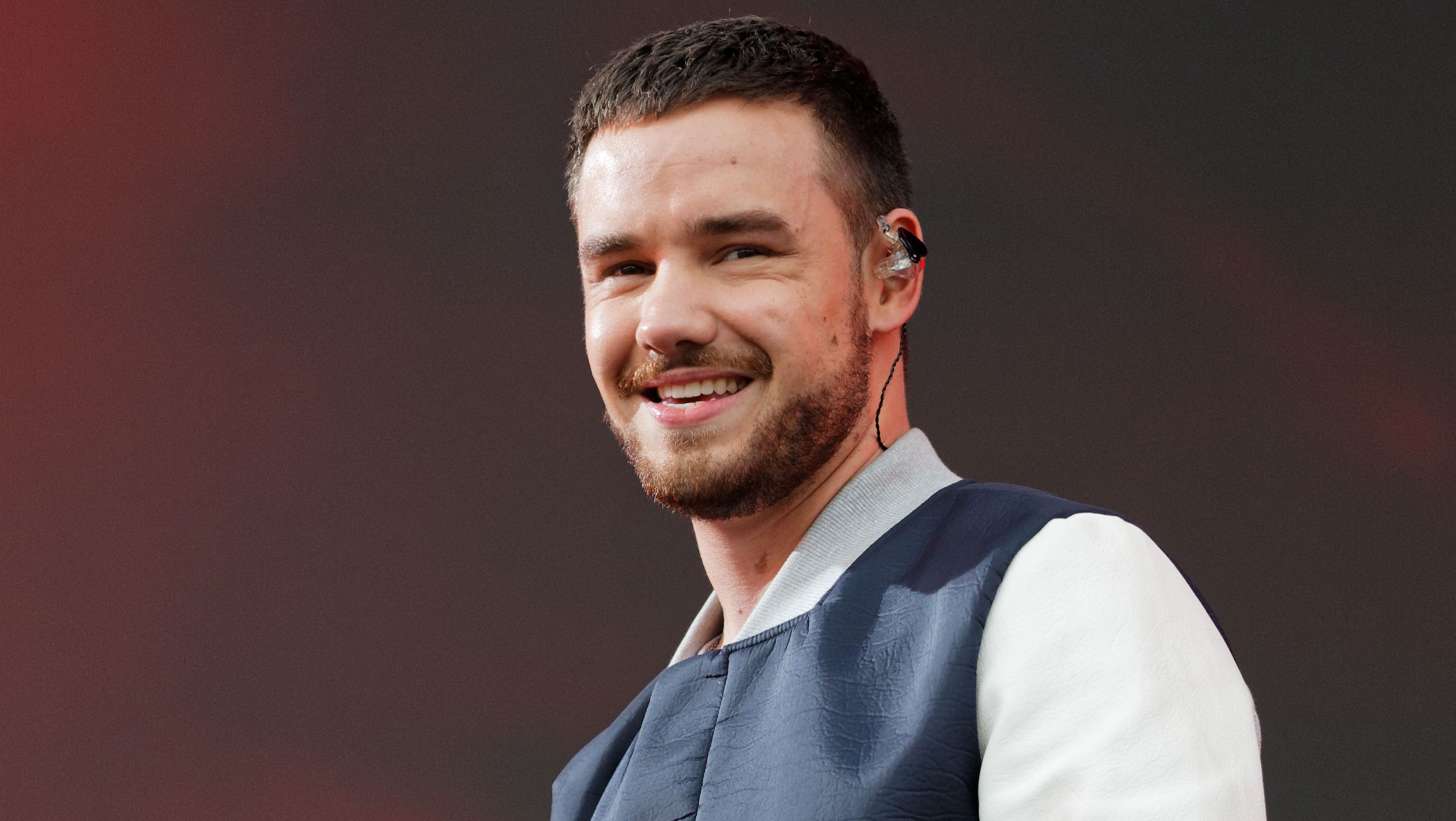 Liam Payne reflects on his successful career in nostalgic tweet | Music ...