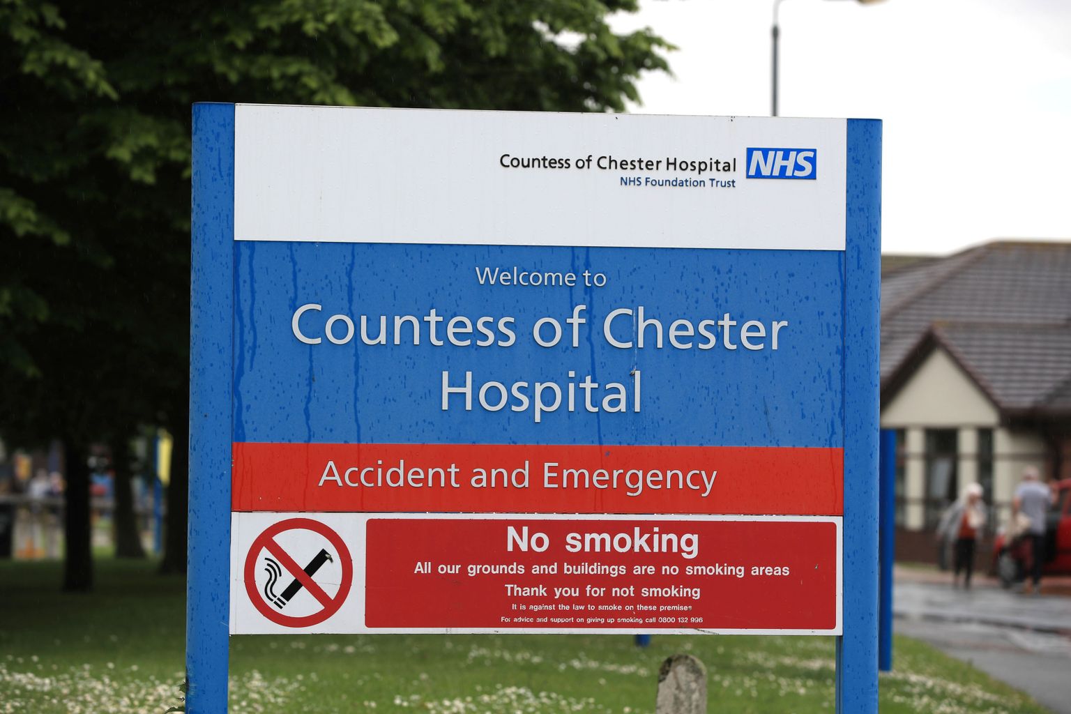 healthcare-worker-held-over-baby-deaths-at-countess-of-chester-hospital